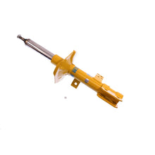 Load image into Gallery viewer, Bilstein B6 2003 Toyota Corolla CE Front Right 36mm Monotube Strut Assembly - Main Product View