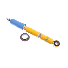 Load image into Gallery viewer, Bilstein B6 2003 Toyota Corolla CE Rear 46mm Monotube Shock Absorber - Side View