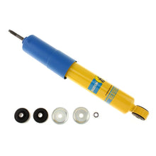 Load image into Gallery viewer, Bilstein B6 2004 Chevrolet Colorado Z85 LS Front 46mm Monotube Shock Absorber - Main Product View