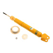Load image into Gallery viewer, Bilstein B6 2004 Mazda RX-8 Base Front 46mm Monotube Shock Absorber - Main Product View