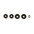 Load image into Gallery viewer, Bilstein B6 2004 Nissan Frontier XE RWD Crew Cab Pickup Front 46mm Monotube Shock Absorber - Side View