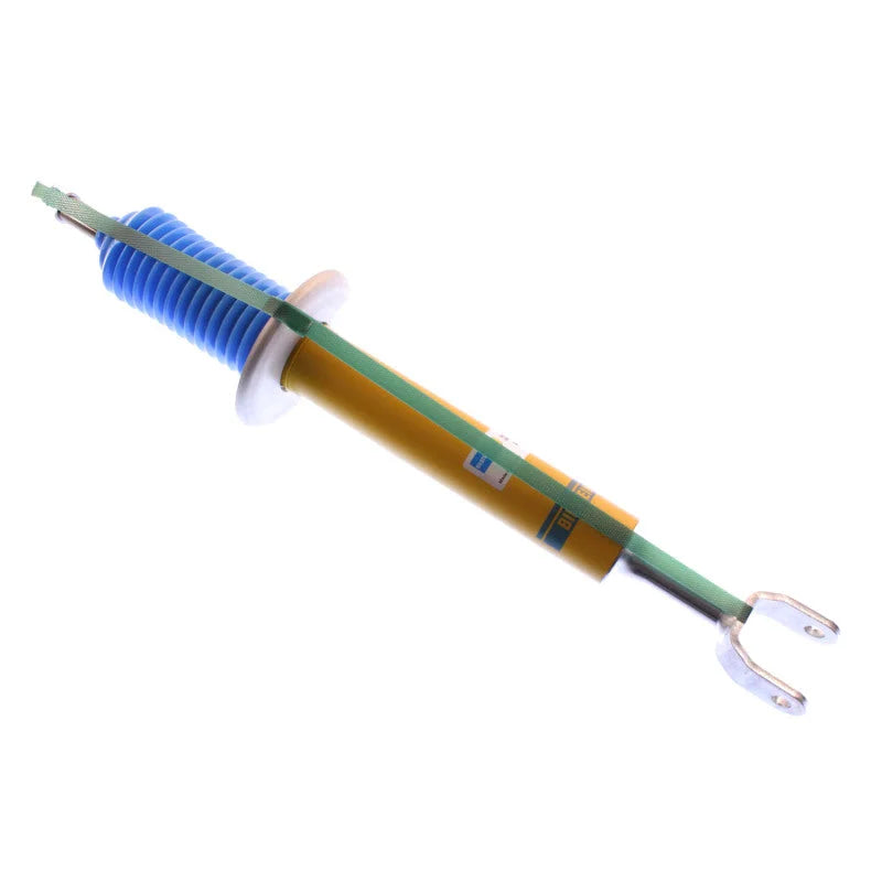 Bilstein B6 2005 Audi A6 Quattro Base Front 36mm Monotube Strut Assembly - Main Product View
