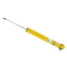 Load image into Gallery viewer, Bilstein B6 2005 Audi A6 Quattro Base Rear 46mm Monotube Shock Absorber - Back View