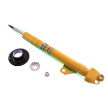 Load image into Gallery viewer, Bilstein B6 2005 Chrysler 300 Base RWD Front Left 46mm Monotube Shock Absorber - Main Product View