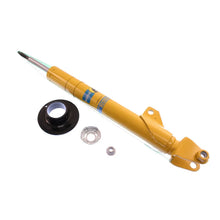 Load image into Gallery viewer, Bilstein B6 2005 Chrysler 300 Base RWD Front Right 46mm Monotube Shock Absorber - Main Product View