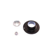 Load image into Gallery viewer, Bilstein B6 2005 Chrysler 300 Base RWD Front Right 46mm Monotube Shock Absorber - Side View