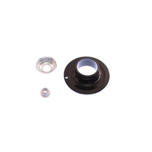 Load image into Gallery viewer, Bilstein B6 2005 Chrysler 300 Base RWD Front Right 46mm Monotube Shock Absorber - Side View
