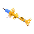 Load image into Gallery viewer, Bilstein B6 2005 Mercedes-Benz SLK350 Base Front 36mm Monotube Strut Assembly - Side View