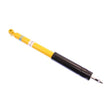 Load image into Gallery viewer, Bilstein B6 2005 Mercedes-Benz SLK350 Base Rear 36mm Monotube Shock Absorber - Back View