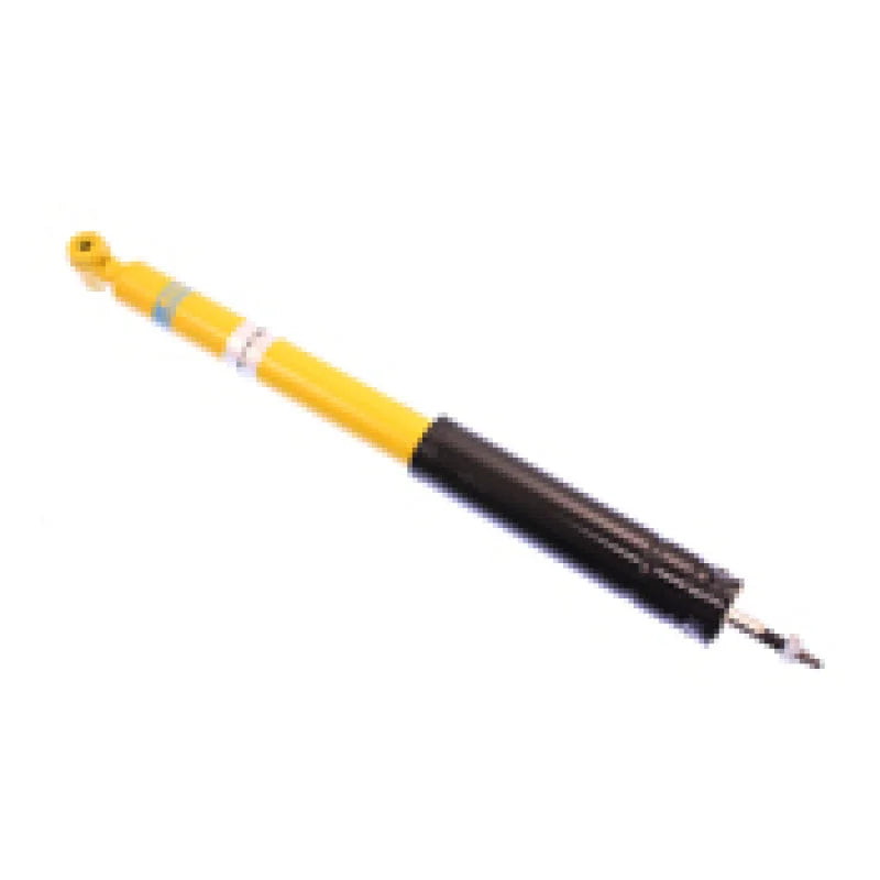 Bilstein B6 2005 Mercedes-Benz SLK350 Base Rear 36mm Monotube Shock Absorber - Back View