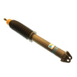 Load image into Gallery viewer, Bilstein B6 2005 Porsche 911 Carrera Rear 46mm Monotube Shock Absorber - Side View