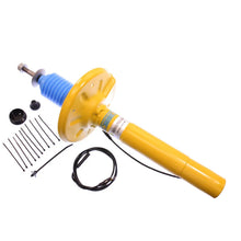 Load image into Gallery viewer, Bilstein B6 2005 Porsche Boxster Base Front 36mm Monotube Strut Assembly fits 2005-2012 / Porsche / Boxster / Cayman / - M...