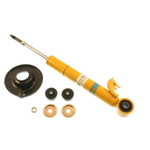 Load image into Gallery viewer, Bilstein B6 2005 Toyota Tacoma Base RWD Front Left 36mm Monotube Shock Absorber - Main Product View