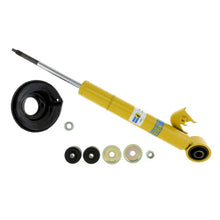 Load image into Gallery viewer, Bilstein B6 2005 Toyota Tacoma Base RWD Front Right 36mm Monotube Shock Absorber - Main Product View