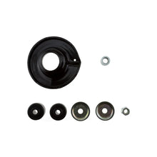 Load image into Gallery viewer, Bilstein B6 2005 Toyota Tacoma Base RWD Front Right 36mm Monotube Shock Absorber - Side View