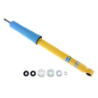 Load image into Gallery viewer, Bilstein B6 2005 Toyota Tacoma Base RWD Rear 36mm Monotube Shock Absorber - Main Product View