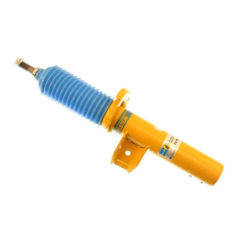 Bilstein B6 2006 BMW 325xi Base Front Right 36mm Monotube Strut Assembly - Main Product View
