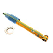 Load image into Gallery viewer, Bilstein B6 2006 BMW 525xi Base Rear 46mm Monotube Shock Absorber - Side View