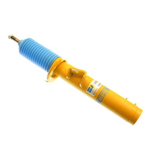 Load image into Gallery viewer, Bilstein B6 2006 BMW 530xi Base Front Left 36mm Monotube Strut Assembly - Main Product View