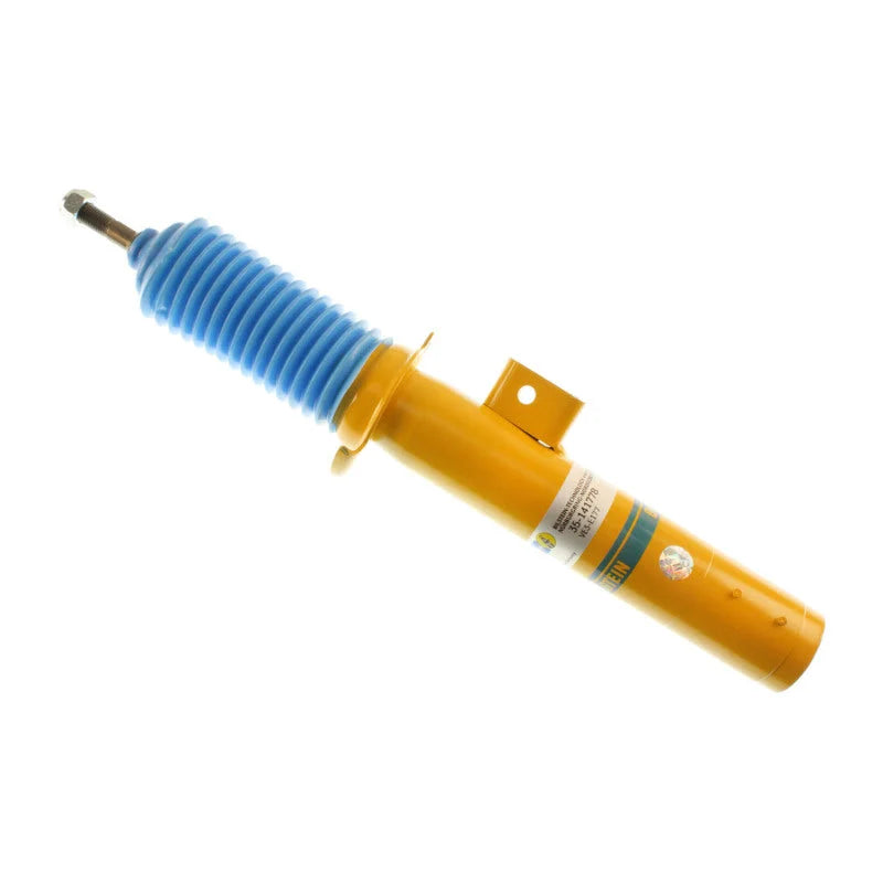 Bilstein B6 2006 BMW 530xi Base Front Right 36mm Monotube Strut Assembly fits 2006 2007 BMW 525xi / 2009 2010 BMW 528i xDr...