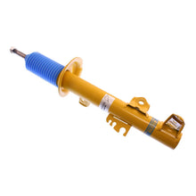 Load image into Gallery viewer, Bilstein B6 2006 BMW Z4 M Roadster Front Left 36mm Monotube Strut Assembly fits 2006-2008 BMW Z4 M Coupe / 2006-2008 BMW Z...