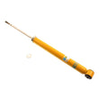 Load image into Gallery viewer, Bilstein B6 2006 BMW Z4 M Roadster Rear 36mm Monotube Shock Absorber - Main Product View