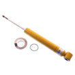 Load image into Gallery viewer, Bilstein B6 2006 Mazda MX-5 Miata Base Rear 46mm Monotube Shock Absorber - Side View