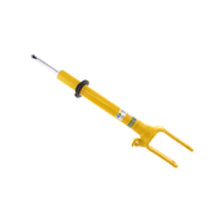 Load image into Gallery viewer, Bilstein B6 2006 Mercedes-Benz ML500 Base Front 46mm Monotube Shock Absorber - Back View