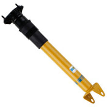 Load image into Gallery viewer, Bilstein B6 2006 Mercedes-Benz ML500 Base Rear 46mm Monotube Shock Absorber - Back View
