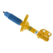 Load image into Gallery viewer, Bilstein B6 2006 Subaru Legacy GT Front Left 36mm Monotube Strut Assembly - Side View