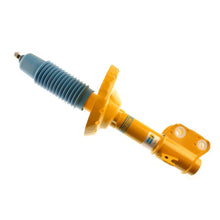 Load image into Gallery viewer, Bilstein B6 2006 Subaru Legacy GT Front Right 36mm Monotube Strut Assembly - Main Product View