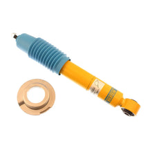 Load image into Gallery viewer, Bilstein B6 2006 Subaru Legacy GT spec.B Rear 46mm Monotube Shock Absorber - Main Product View