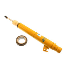 Load image into Gallery viewer, Bilstein B6 2007 Ford Fusion S Front Left 46mm Monotube Shock Absorber - Main Product View