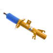 Load image into Gallery viewer, Bilstein B6 2007 Mini Cooper Base Front Left 36mm Monotube Strut Assembly - Main Product View