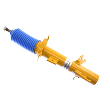 Load image into Gallery viewer, Bilstein B6 2007 Mini Cooper Base Front Right 36mm Monotube Strut Assembly - Side View