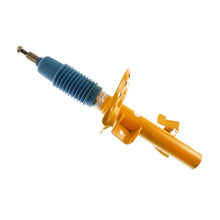 Load image into Gallery viewer, Bilstein B6 2007 Volvo S80 V8 Front Right 36mm Monotube Strut Assembly - Side View