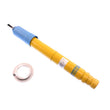 Load image into Gallery viewer, Bilstein B6 2008 Acura TSX Base Front Shock Absorber - Main Product View