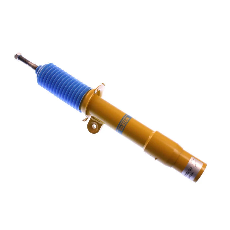 Bilstein B6 2008 BMW M3 Base Front Left 36mm Monotube Strut Assembly - Main Product View