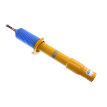 Load image into Gallery viewer, Bilstein B6 2008 BMW M3 Base Front Right 36mm Monotube Strut Assembly - Main Product View