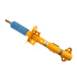 Load image into Gallery viewer, Bilstein B6 2008 Mercedes-Benz C300 Luxury Front 36mm Monotube Strut Assembly - Main Product View