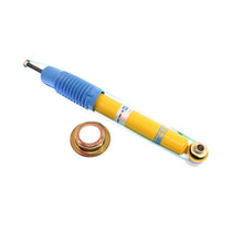 Load image into Gallery viewer, Bilstein B6 2009 BMW 535i Base Rear 46mm Monotube Shock Absorber - Side View