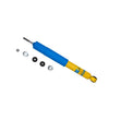 Load image into Gallery viewer, Bilstein B6 2009 Ford F-450 Super Duty Harley-Davidson Edition Front 46mm Monotube Shock Absorber - Main Product View