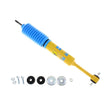Load image into Gallery viewer, Bilstein B6 2009 Ford Ranger FX4 Front 46mm Monotube Shock Absorber - Main Product View