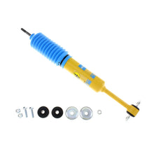 Load image into Gallery viewer, Bilstein B6 2009 Ford Ranger FX4 Front 46mm Monotube Shock Absorber - Main Product View