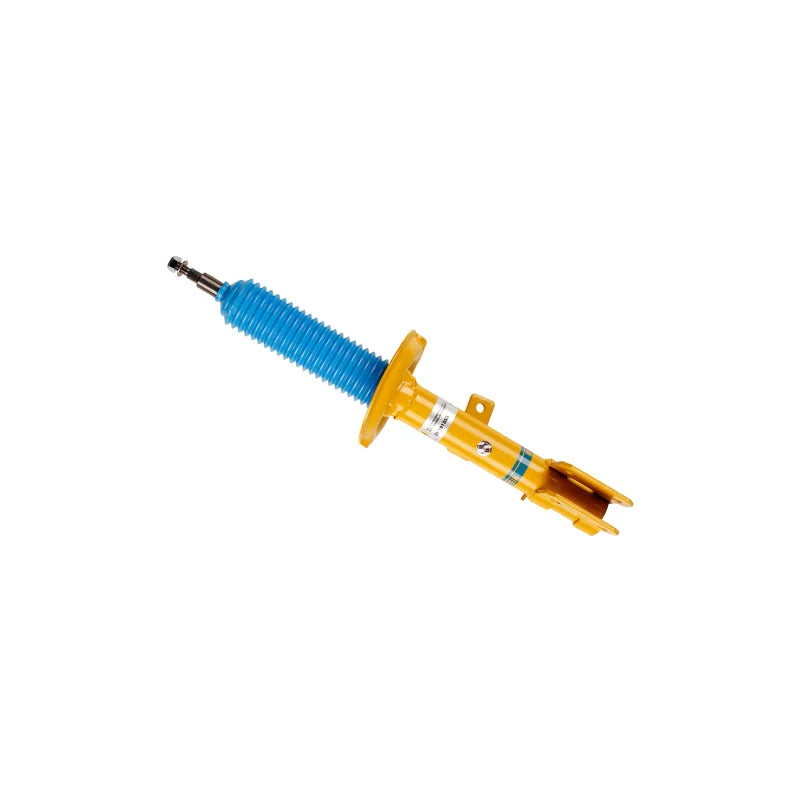 Bilstein B6 2009 Kia Sorento Front Left Strut Assembly - Main Product View