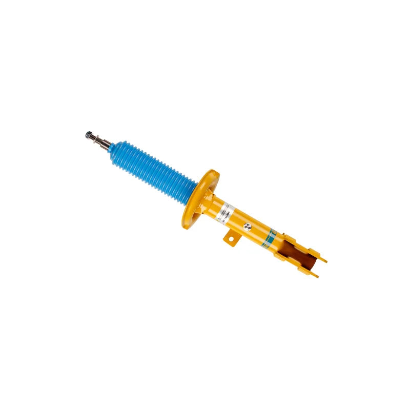 Bilstein B6 2009 Kia Sorento Front Right Strut Assembly - Back View