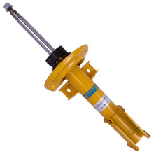 Load image into Gallery viewer, Bilstein B6 2009 Mercedes-Benz GLK280 Base Front Suspension Strut Assembly - Main Product View