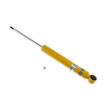 Load image into Gallery viewer, Bilstein B6 2009 Volkswagen Tiguan Comfortline Rear Shock Absorber - Main Product View
