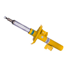 Load image into Gallery viewer, Bilstein B6 2010-2014 Volvo XC60 Front Monotube Left Strut Assembly - Main Product View