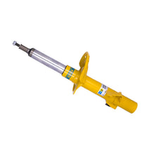 Load image into Gallery viewer, Bilstein B6 2010-2014 Volvo XC60 Front Monotube Left Strut Assembly - Back View
